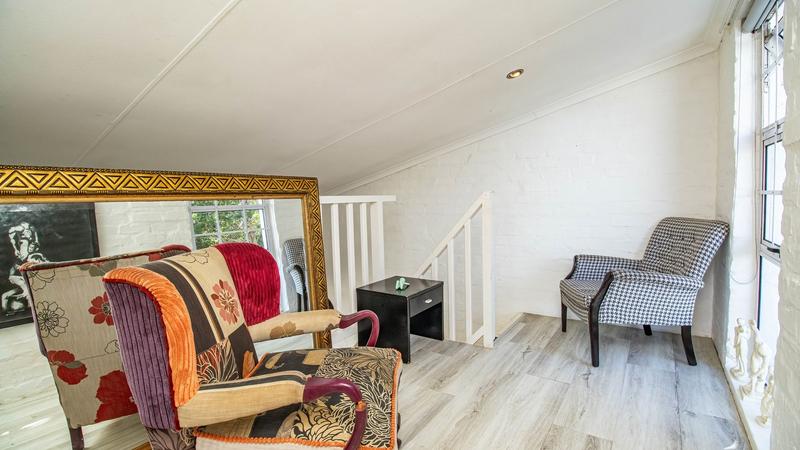 7 Bedroom Property for Sale in Santos Bay Western Cape